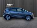 Renault Scenic Scenic Blue dCi 120 - Business Gris - thumbnail 2
