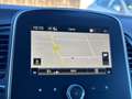 Renault Scenic Scenic Blue dCi 120 - Business Gris - thumbnail 10