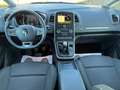 Renault Scenic Scenic Blue dCi 120 - Business Gris - thumbnail 5