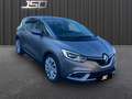 Renault Scenic Scenic Blue dCi 120 - Business Gris - thumbnail 1