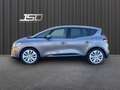 Renault Scenic Scenic Blue dCi 120 - Business Gris - thumbnail 3