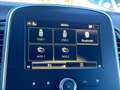 Renault Scenic Scenic Blue dCi 120 - Business Gris - thumbnail 11