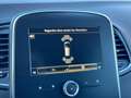Renault Scenic Scenic Blue dCi 120 - Business Gris - thumbnail 13