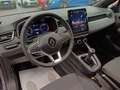 Renault Clio Techno 1.0 tce 90cv MYSENSE/CARPLAY/SENSORI/CAMERA Gris - thumbnail 10