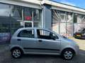 Chevrolet Matiz 0.8 Spirit | Elek-Pakket | Airco | N.A.P Grau - thumbnail 3