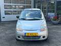 Chevrolet Matiz 0.8 Spirit | Elek-Pakket | Airco | N.A.P Grau - thumbnail 2