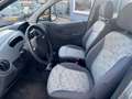 Chevrolet Matiz 0.8 Spirit | Elek-Pakket | Airco | N.A.P Grau - thumbnail 6