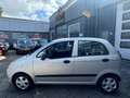 Chevrolet Matiz 0.8 Spirit | Elek-Pakket | Airco | N.A.P Grau - thumbnail 4