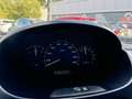 Chevrolet Matiz 0.8 Spirit | Elek-Pakket | Airco | N.A.P Grau - thumbnail 10