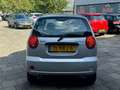 Chevrolet Matiz 0.8 Spirit | Elek-Pakket | Airco | N.A.P Grau - thumbnail 5