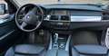 BMW X5 xDrive30d~NAVI~PANORAMA~HEADUP~LEDER~ Fehér - thumbnail 6