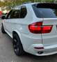 BMW X5 xDrive30d~NAVI~PANORAMA~HEADUP~LEDER~ bijela - thumbnail 4