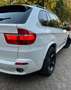 BMW X5 xDrive30d~NAVI~PANORAMA~HEADUP~LEDER~ Weiß - thumbnail 3