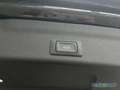 Audi A6 Avant 40 TDI S tronic Matrix/Kamera/SHZ/AHK/VC+/AC Schwarz - thumbnail 7