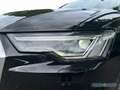 Audi A6 Avant 40 TDI S tronic Matrix/Kamera/SHZ/AHK/VC+/AC Schwarz - thumbnail 18