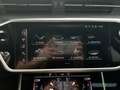 Audi A6 Avant 40 TDI S tronic Matrix/Kamera/SHZ/AHK/VC+/AC Schwarz - thumbnail 13