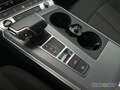Audi A6 Avant 40 TDI S tronic Matrix/Kamera/SHZ/AHK/VC+/AC Schwarz - thumbnail 15