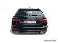 Audi A6 Avant 40 TDI S tronic Matrix/Kamera/SHZ/AHK/VC+/AC Schwarz - thumbnail 5