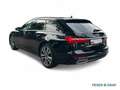 Audi A6 Avant 40 TDI S tronic Matrix/Kamera/SHZ/AHK/VC+/AC Schwarz - thumbnail 4