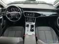 Audi A6 Avant 40 TDI S tronic Matrix/Kamera/SHZ/AHK/VC+/AC Schwarz - thumbnail 11