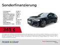 Audi A6 Avant 40 TDI S tronic Matrix/Kamera/SHZ/AHK/VC+/AC Schwarz - thumbnail 1