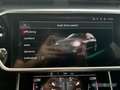 Audi A6 Avant 40 TDI S tronic Matrix/Kamera/SHZ/AHK/VC+/AC Schwarz - thumbnail 16