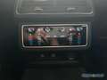Audi A6 Avant 40 TDI S tronic Matrix/Kamera/SHZ/AHK/VC+/AC Schwarz - thumbnail 10