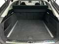 Audi A6 Avant 40 TDI S tronic Matrix/Kamera/SHZ/AHK/VC+/AC Schwarz - thumbnail 6