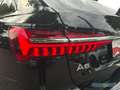 Audi A6 Avant 40 TDI S tronic Matrix/Kamera/SHZ/AHK/VC+/AC Schwarz - thumbnail 19