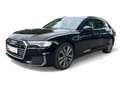Audi A6 Avant 40 TDI S tronic Matrix/Kamera/SHZ/AHK/VC+/AC Schwarz - thumbnail 20