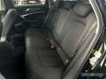 Audi A6 Avant 40 TDI S tronic Matrix/Kamera/SHZ/AHK/VC+/AC Schwarz - thumbnail 9