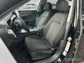Audi A6 Avant 40 TDI S tronic Matrix/Kamera/SHZ/AHK/VC+/AC Schwarz - thumbnail 8