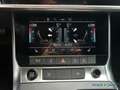 Audi A6 Avant 40 TDI S tronic Matrix/Kamera/SHZ/AHK/VC+/AC Schwarz - thumbnail 14