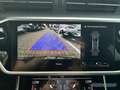 Audi A6 Avant 40 TDI S tronic Matrix/Kamera/SHZ/AHK/VC+/AC Schwarz - thumbnail 17