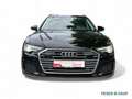 Audi A6 Avant 40 TDI S tronic Matrix/Kamera/SHZ/AHK/VC+/AC Schwarz - thumbnail 2