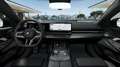 BMW 520 520d 48V xDrive Msport Nero - thumbnail 9
