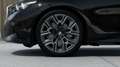BMW 520 520d 48V xDrive Msport Nero - thumbnail 7