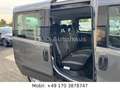 Fiat Doblo Pop Easy*1Hand*PDC*7 Sitze Grau - thumbnail 18