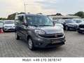 Fiat Doblo Pop Easy*1Hand*PDC*7 Sitze Grau - thumbnail 3