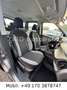 Fiat Doblo Pop Easy*1Hand*PDC*7 Sitze Grau - thumbnail 11