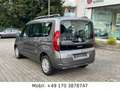 Fiat Doblo Pop Easy*1Hand*PDC*7 Sitze Grau - thumbnail 7