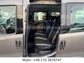 Fiat Doblo Pop Easy*1Hand*PDC*7 Sitze Grau - thumbnail 16