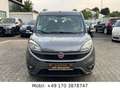 Fiat Doblo Pop Easy*1Hand*PDC*7 Sitze Grau - thumbnail 2