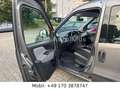Fiat Doblo Pop Easy*1Hand*PDC*7 Sitze Grau - thumbnail 15