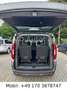Fiat Doblo Pop Easy*1Hand*PDC*7 Sitze Grau - thumbnail 10