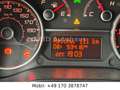 Fiat Doblo Pop Easy*1Hand*PDC*7 Sitze Grau - thumbnail 20