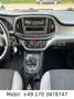 Fiat Doblo Pop Easy*1Hand*PDC*7 Sitze Grau - thumbnail 14