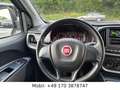Fiat Doblo Pop Easy*1Hand*PDC*7 Sitze Grau - thumbnail 13