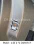 Fiat Doblo Pop Easy*1Hand*PDC*7 Sitze Grau - thumbnail 19