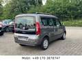 Fiat Doblo Pop Easy*1Hand*PDC*7 Sitze Grau - thumbnail 5